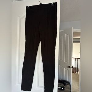 RW&co work pants